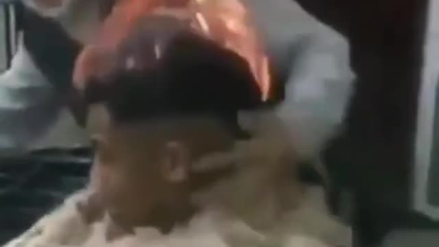 Must watch funny videos