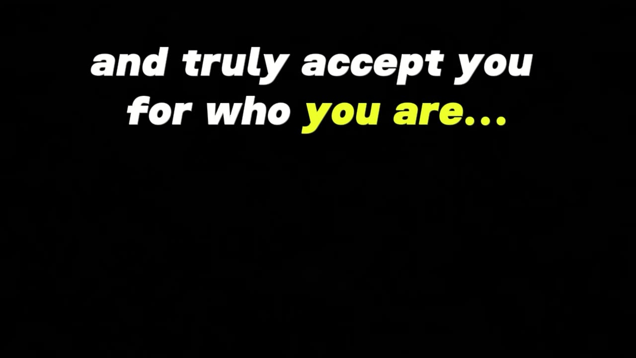 If I ever decide to give up on you, #love #lovestatus #life #lovequotes #trending #viral #shorts