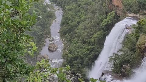 Lisbon falls in sabie