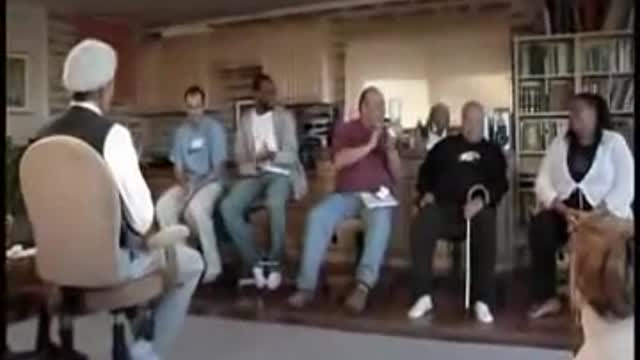 Vindecarea diabetului in 30 zile