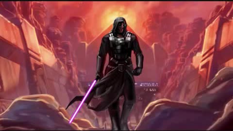 Revan