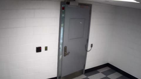 6147RHOBG3G301BExitSecuredSide_2021-01-06_03h00min02s060ms.mp4