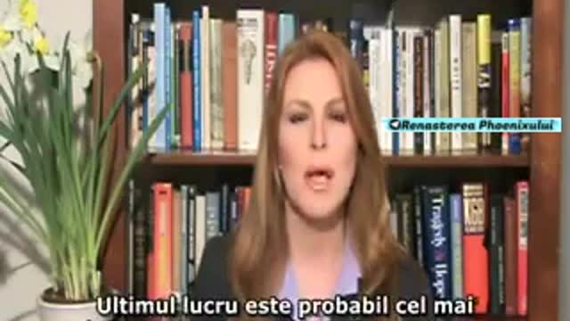 Avertisment asupra micro cipurilor