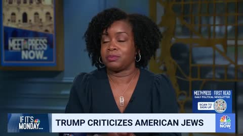 Panel: Herschel Walker ‘Not Helping Himself Out’ As Midterms Draw Closer