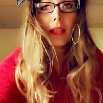 Monday January 4 2021.