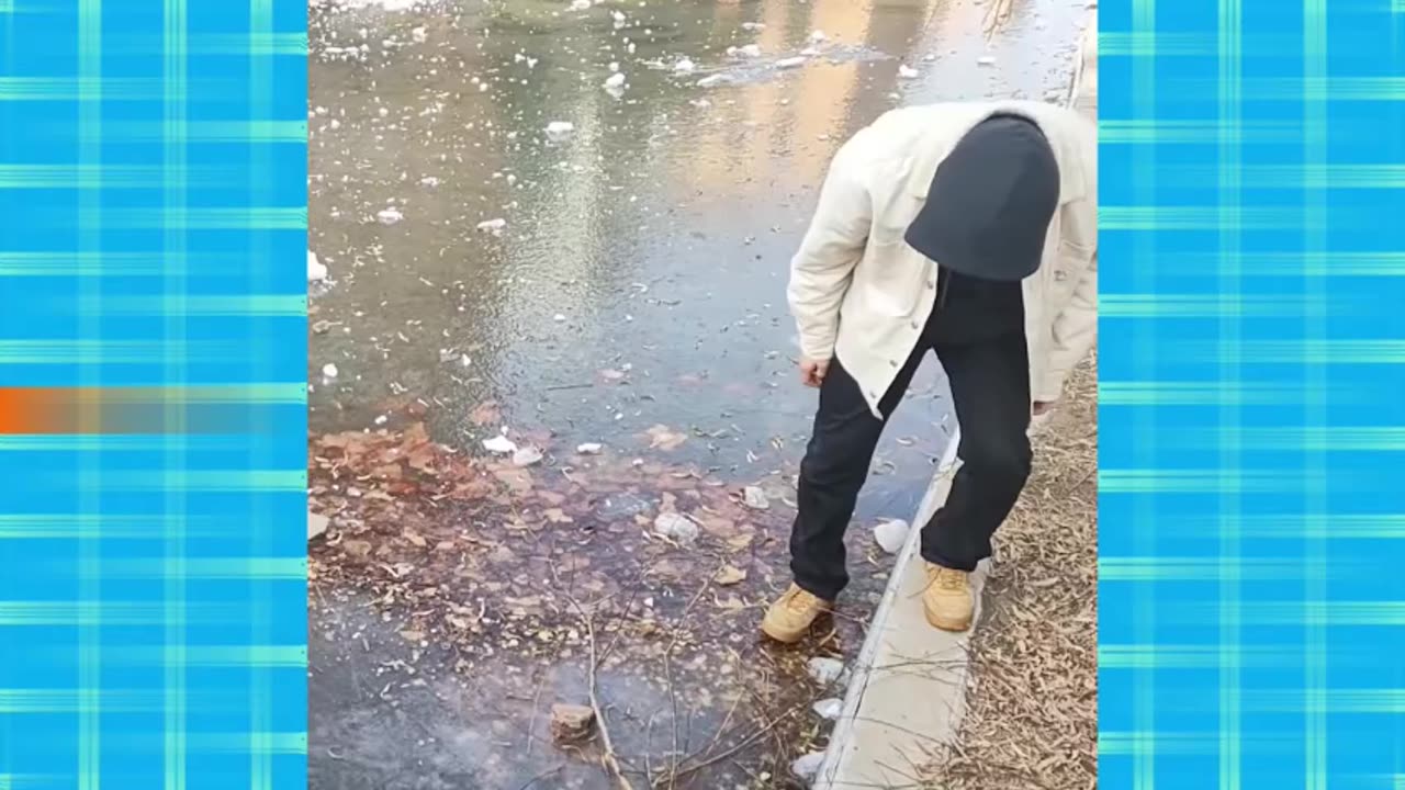 Funny videos Compilation