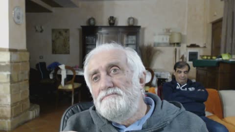 2020.01.18-Eliseo.Bonanno-IL TRAUMA DEL PECCATO DELLA VECCHIA CREATURA