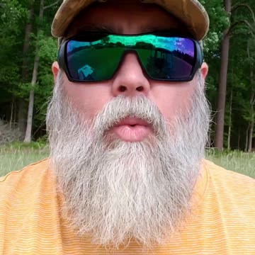 EASIEST Way To START Homesteading!