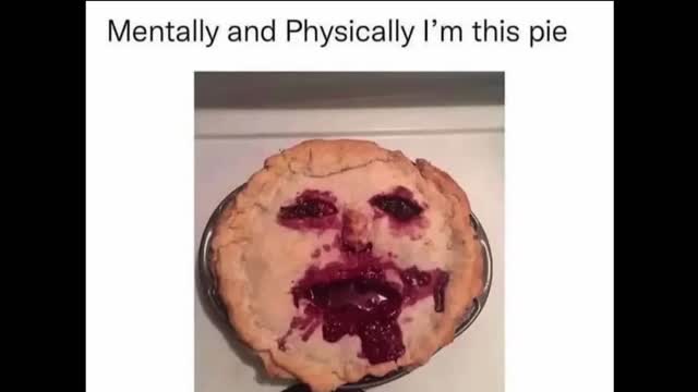 Your Daily Memes
