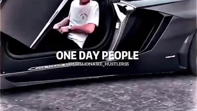 Motivational video😎😎