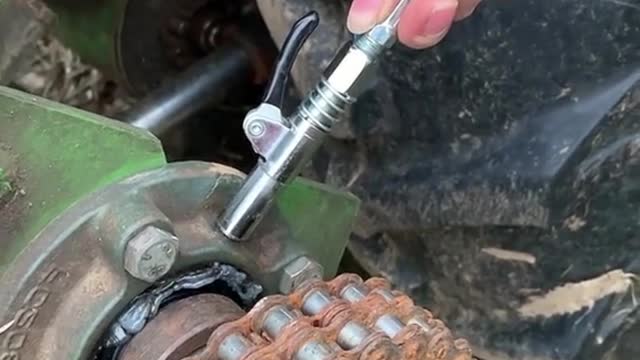 Need this tool to tell me in the comments,please