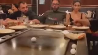 imagine the price of egg