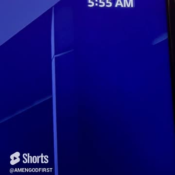 More Power To You Gods Plan 555