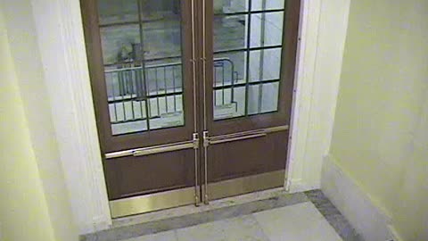 3443CHOB02CH12NRotundaExit_2021-01-06_02h00min00s760ms.mp4