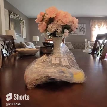 TEMU ANDROID 18 REVIEW