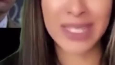 The Truth from a Real Woman