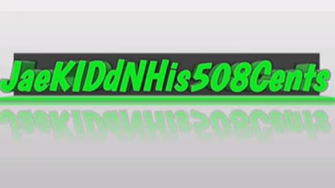 Gucci Tells The Truth