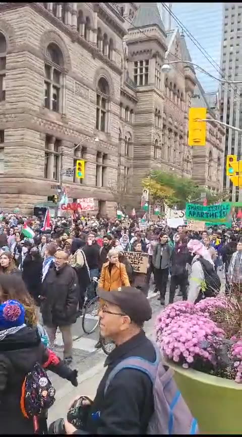 Canadian Union of Postal THIEVES