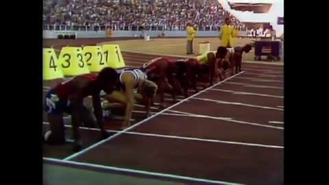 sportens årsrevy 1976 2 2