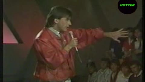 Yo Que Te Ame - Ricardo Montaner