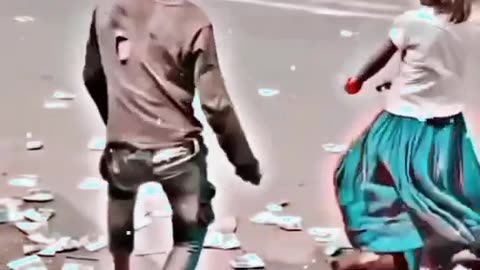 #trending_ #viral video