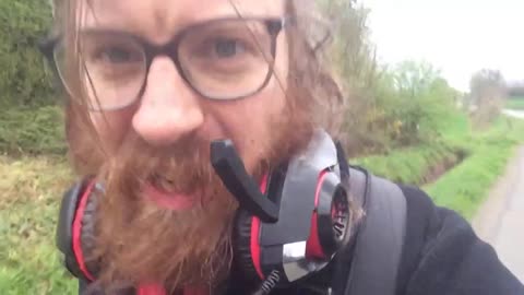 2021-04-10 (1) - Arrivée en Bretagne en plein confinement - Youtube