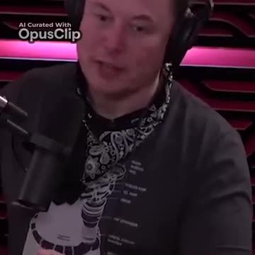 Survival 101_ Why Humanity Must Escape Earth