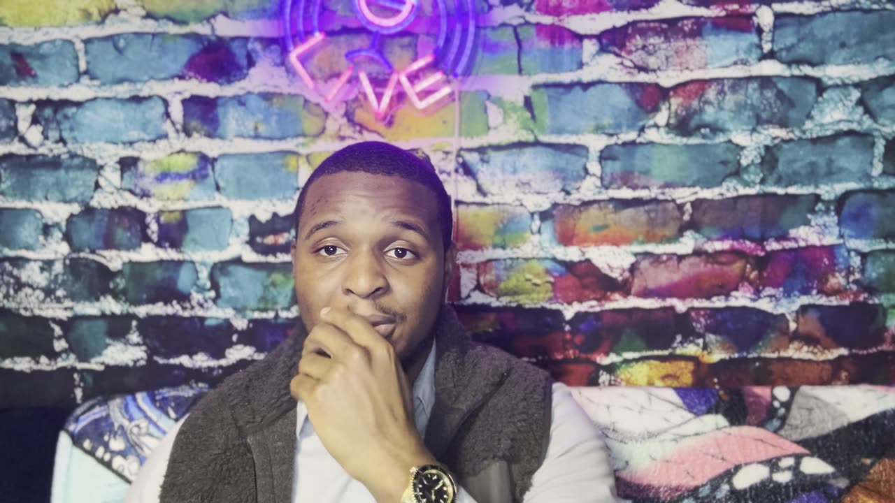 is your relationship keeping you broke?