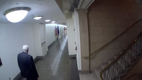 3248LHOB04Stair4_2021-01-06_18h40min03s667ms.mp4