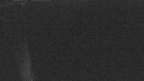 0219USCHBAHB3CTCD_2021-01-06_09h42min24s450ms.mp4