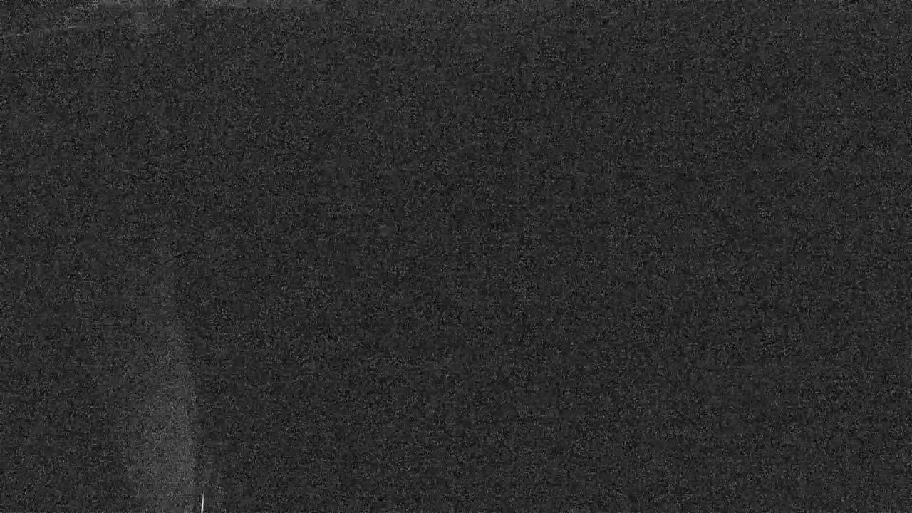 0219USCHBAHB3CTCD_2021-01-06_09h42min24s450ms.mp4