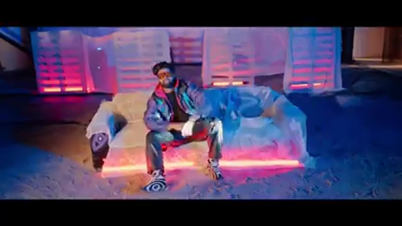 info Koi Kehve (official Video) Dc | Sukki | Ednit | New Haryanvi Song