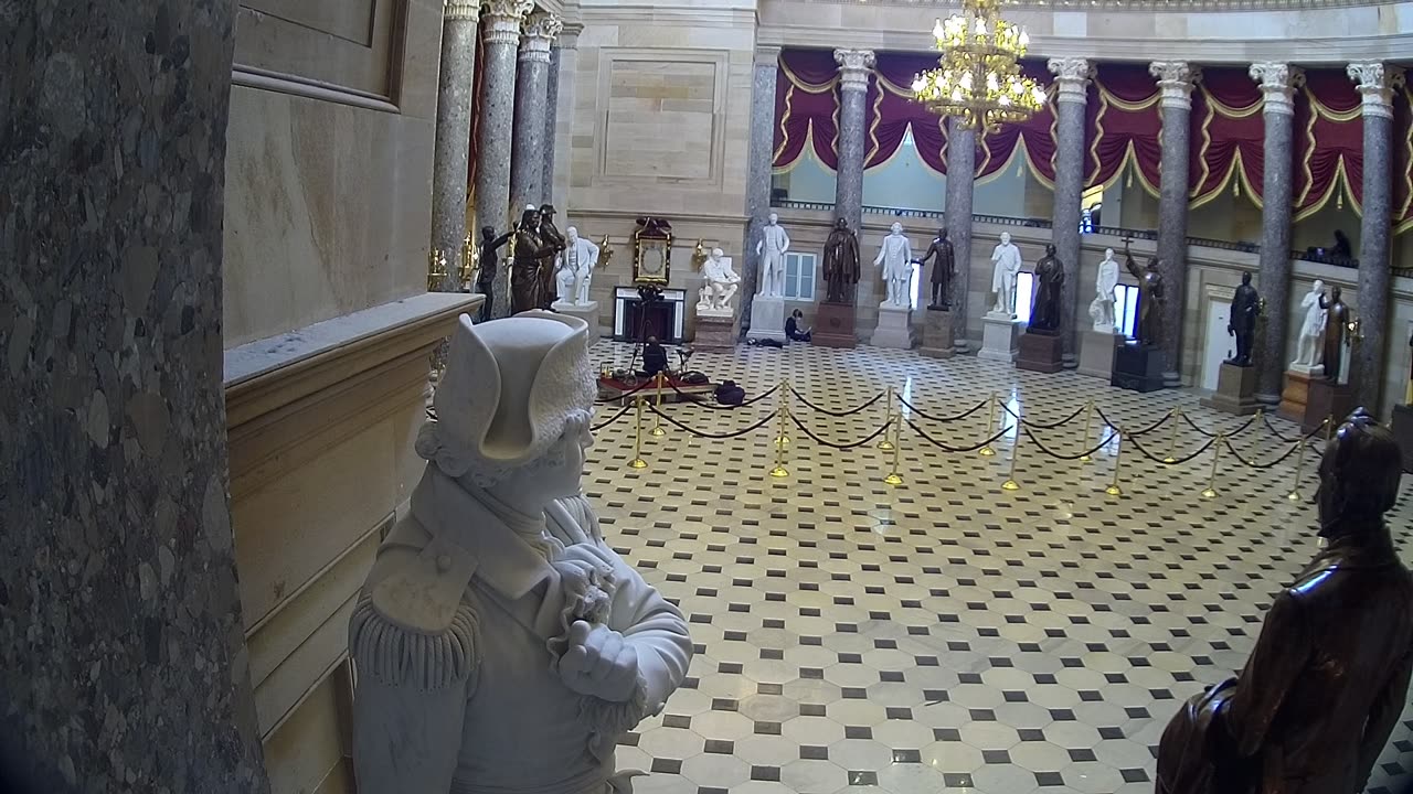 0966USC02StatuaryHallEast_2021-01-06_13h43min04s653ms.mp4