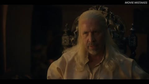 10 best scenes of House of Dragons