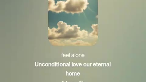 Unconditional Love 79