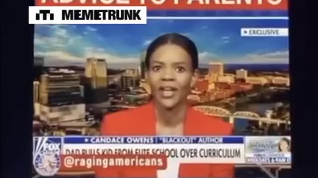 Social engineering and manipulation of our children