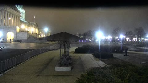 0675USCG00HousePlaza_2021-01-05_04h27min57s570ms.mp4