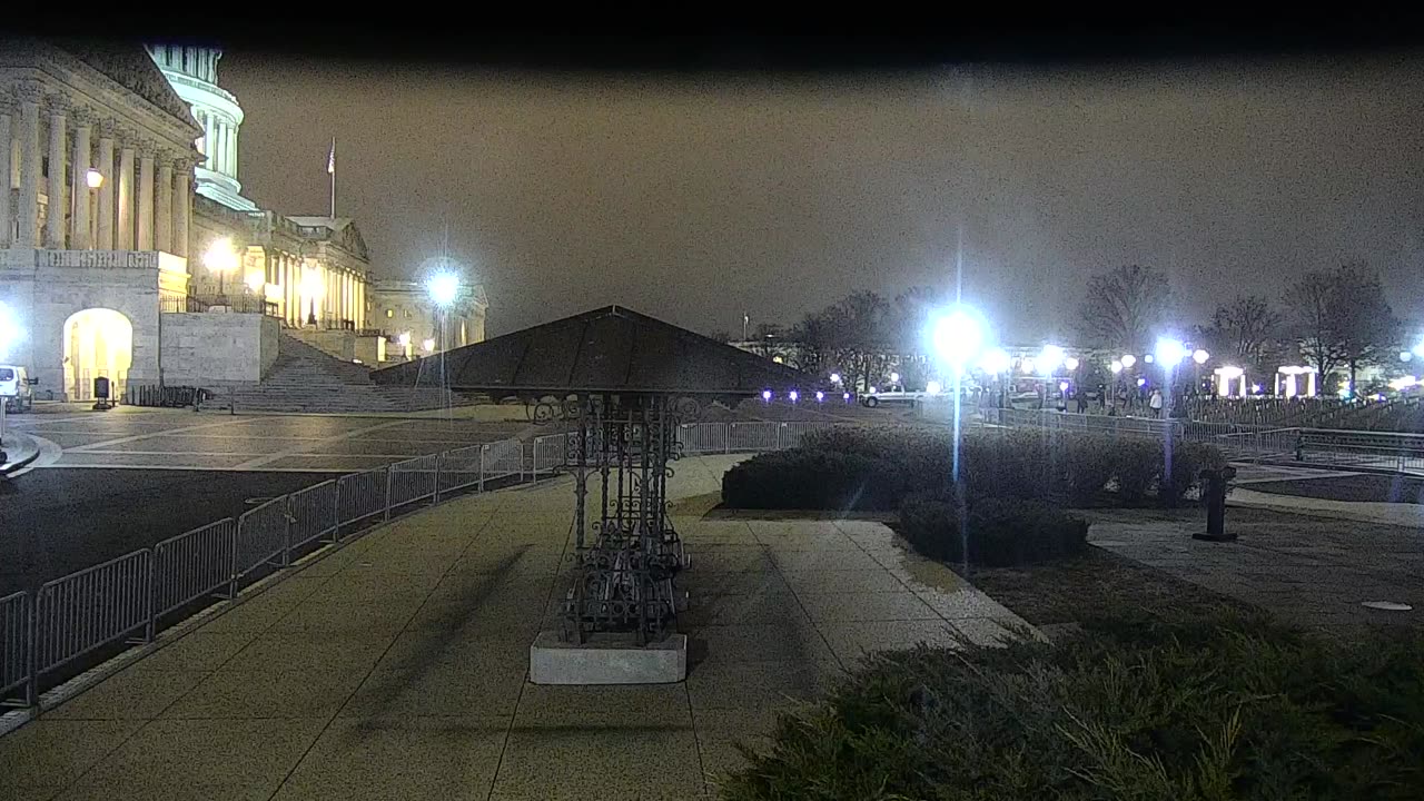 0675USCG00HousePlaza_2021-01-05_04h27min57s570ms.mp4