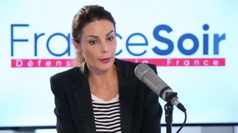 Une psychologue tire la sonnette d'alarme