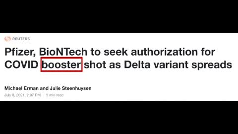 L'efficacia del vaccino è talmente indiscutibile che rimane costante nel tempo📉