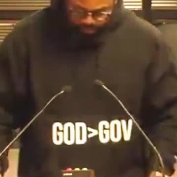 Black Father Unleashes Truth: School Board's 'Equity' Obsession DESTROYS Education!