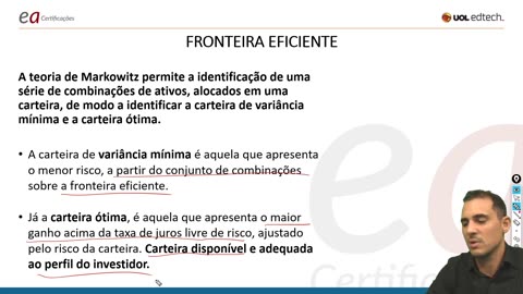 MBA - MODULO 21.1 - AULA 03