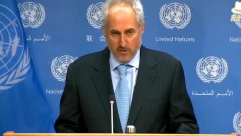 RED ALERT: Klaus "Anal" Schwab and UN General Secretary Antonio Guterres To Accelerate Agenda 2030