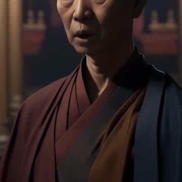 30-Day Success Challenge | motivation | success | life hacks | 24x7