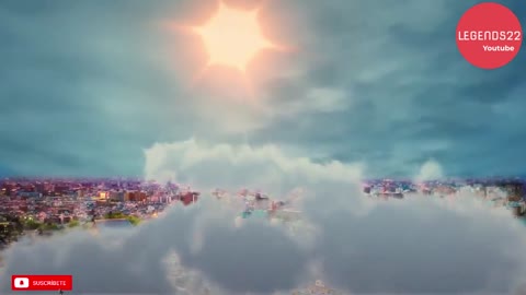 Fuerza Impulsora (Força Motriz)