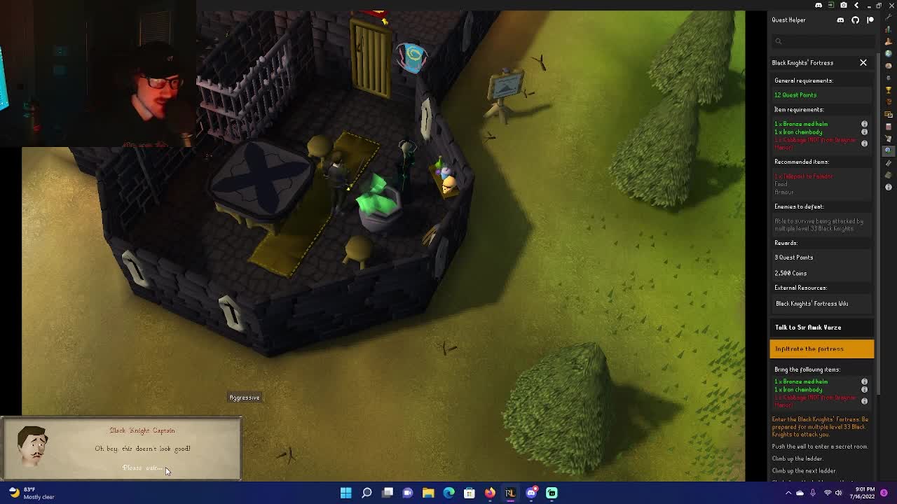 RunesCaped 02