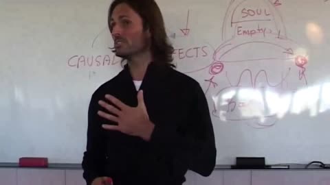 Is Prayer Just Sitting Quiet or Feeling Emotion Whenever It Comes Out? How Do You Access Emotions?