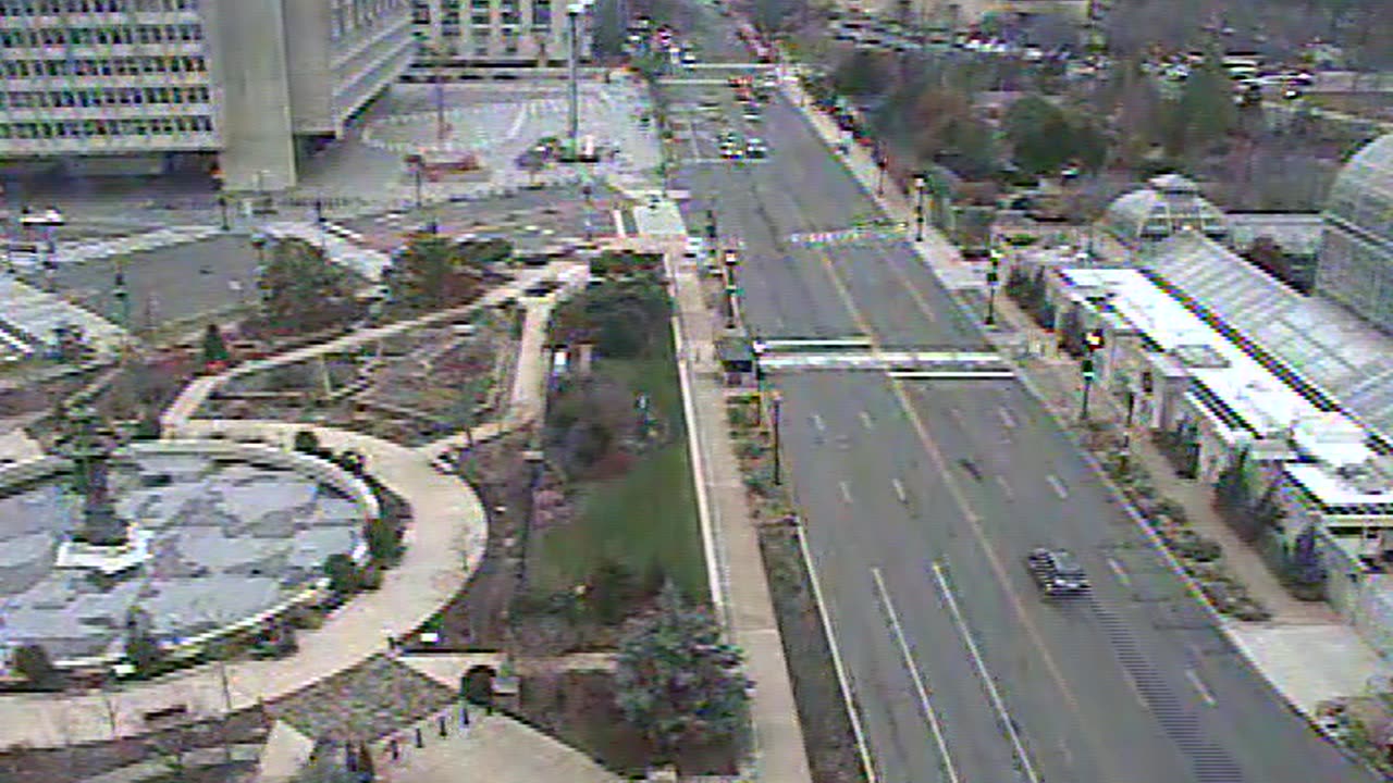 3107RHOBRFNorthwestRoof_2021-01-06_09h08min39s097ms.mp4