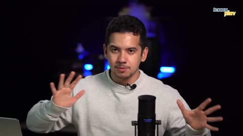 telefon batareyasini zaryadlash va ishlashi