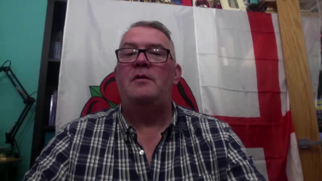 Election Fraud Batley and Spen Court case